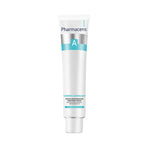 Pharmaceris A Corneo Sensilium Regenerating Cream 75 ml