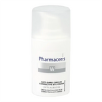 Pharmaceris W Opti Albucin Anti Dark Circle Eye Cream 15 ml