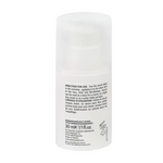 Pharmaceris W Albucin Mela Radiance Boost Serum 30 ml