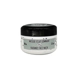 Oliv Radiance Face Mask 100 ml