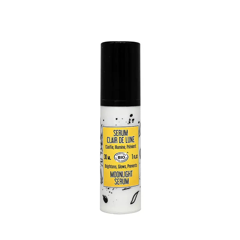 Oliv Moonlight Serum 30 ml