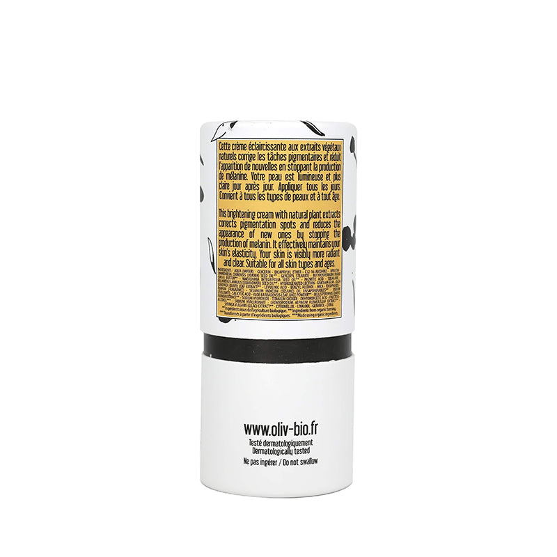 Oliv Moonlight Face Care 50 ml