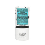 Oliv Moisturizing Face Care 50 ml