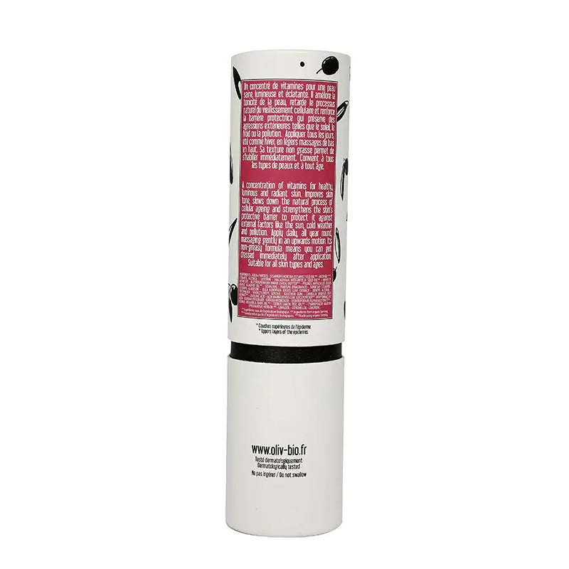 Oliv Hydrating Body Lotion 150 ml