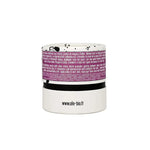 Oliv Gentle Exfoliating Cream 100 ml