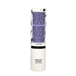 Oliv Gentle Cleansing Lotion 150 ml
