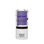 Oliv Blooming Face Care 50 ml