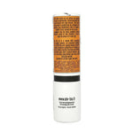 Oliv Anti Ageing Elixir 30 ml