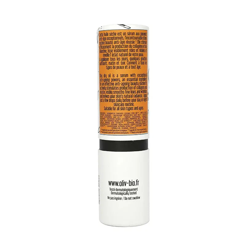 Oliv Anti Ageing Elixir 30 ml