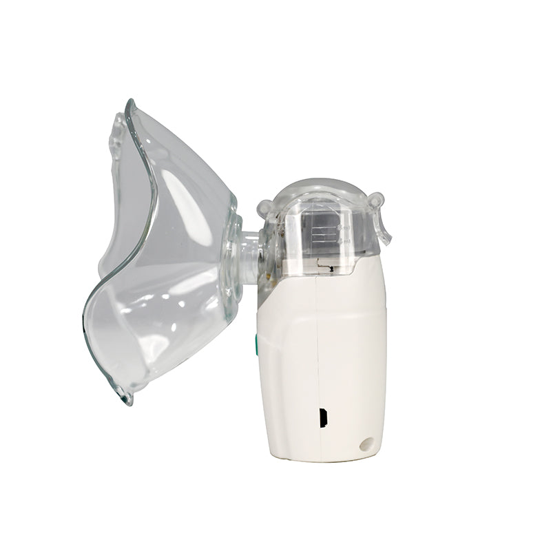 Mesh Nebulizer MY-125