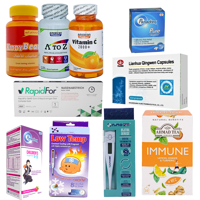 PLC 2022 Immunity Booster Offer Package 01