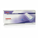 Cansin Plast Transparent Wound Dressing 9 X 25cm 25 Pcs
