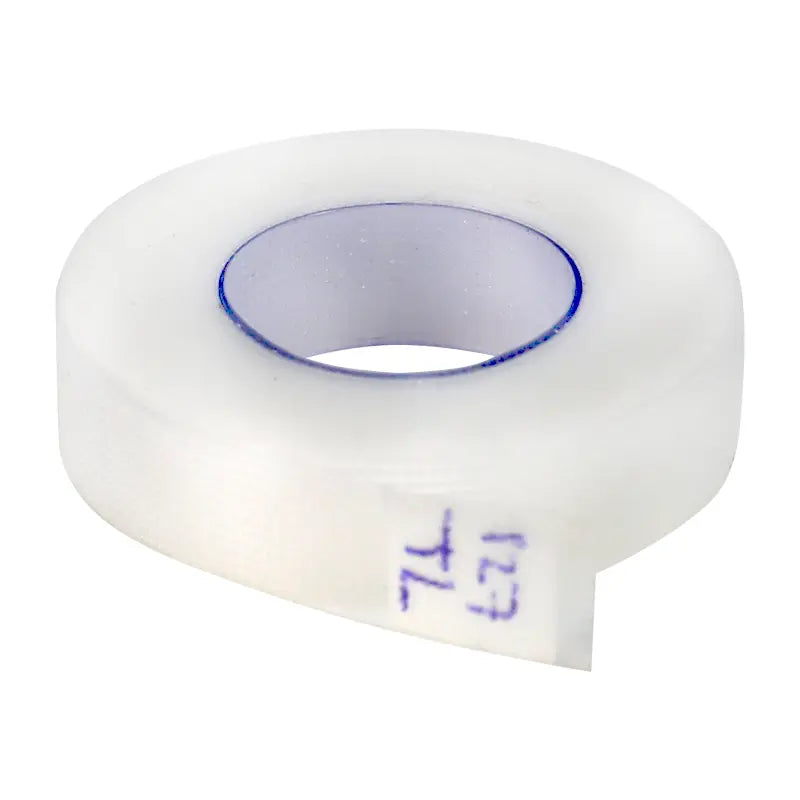 Cansin Plast Transparent Plaster 9.14m X 1.25cm 127TL