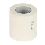 Cansin Plast Non Woven Plaster 9.14m X 5cm 55H1