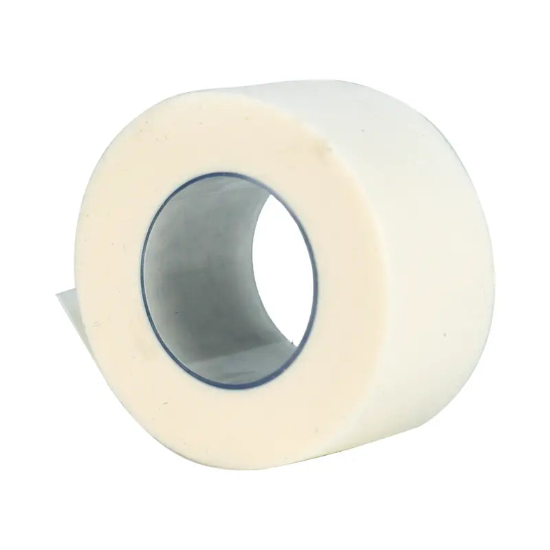 Cansin Plast Non Woven Plaster 9.14m X 2.5cm 53H1