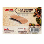 Cansin Plast First Aid Plaster Special Pack 20 Pcs