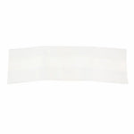 Cansin Plast First Aid Plaster Economic 6 X 25cm 2 Pcs