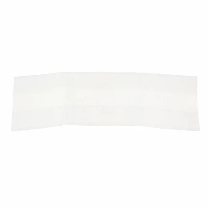 Cansin Plast First Aid Plaster Economic 6 X 25cm 2 Pcs