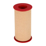 Cansin Plast Cotton Plaster 5m X 10cm 130