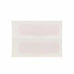 Cansin Plast Corn Plaster Original 6 Pcs