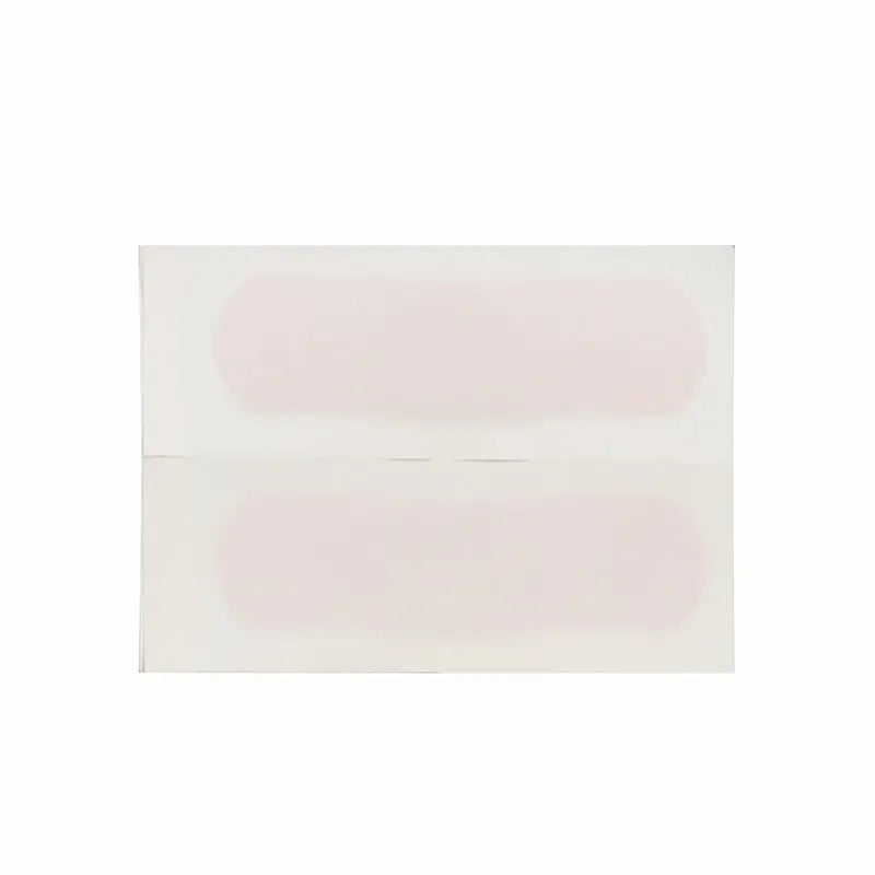Cansin Plast Corn Plaster Original 6 Pcs