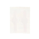 Cansin Plast Corn Plaster 6 Pcs