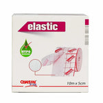 Cansin Fix Elastic Plaster 10m X 5cm 64