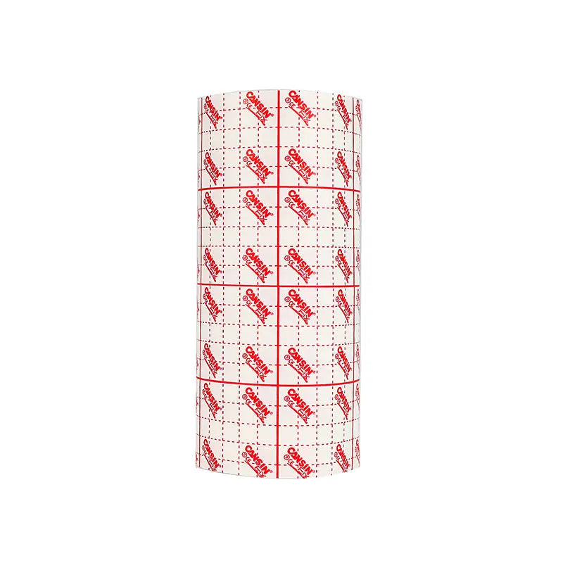 Cansin Fix Elastic Plaster 10m X 20cm 67