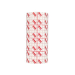 Cansin Fix Elastic Plaster 10m X 20cm 67