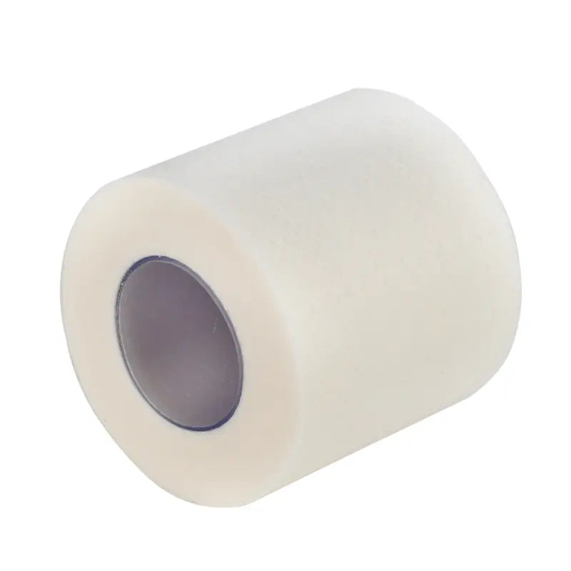 Cansin Easyfix Perforated Elastic Surgical Tape 5m X 5cm 72