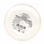 Johnson Intense Cream For Face And Body 200 ml
