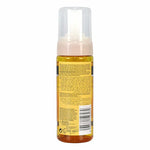 Neutrogena Soothing Clear Mousse Cleanser 150 ml