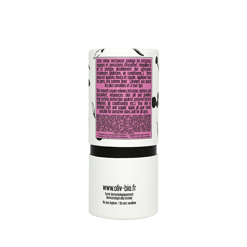 Oliv Ultra Smooth Face Care 50 ml