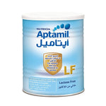 Aptamil LF Milk Powder 400 g For Infants (0 - 6 Months)