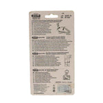 Butler Gum Travel Kit