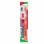 Butler Gum Technique Pro Compact Toothbrush Soft 1 Pc 525
