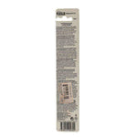Butler Gum Original White Toothbrush Medium 1 Pc