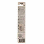 Butler Gum Junior Light Up Toothbrush Soft 1 Pc