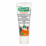 Butler Gum Junior +7 Years Toothpaste Tutti Frutti Flavor 50 ml 3004
