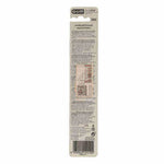 Butler Gum Activital Compact Toothbrush Medium 1 Pc