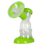 Vivocare Electrical Breast Pump
