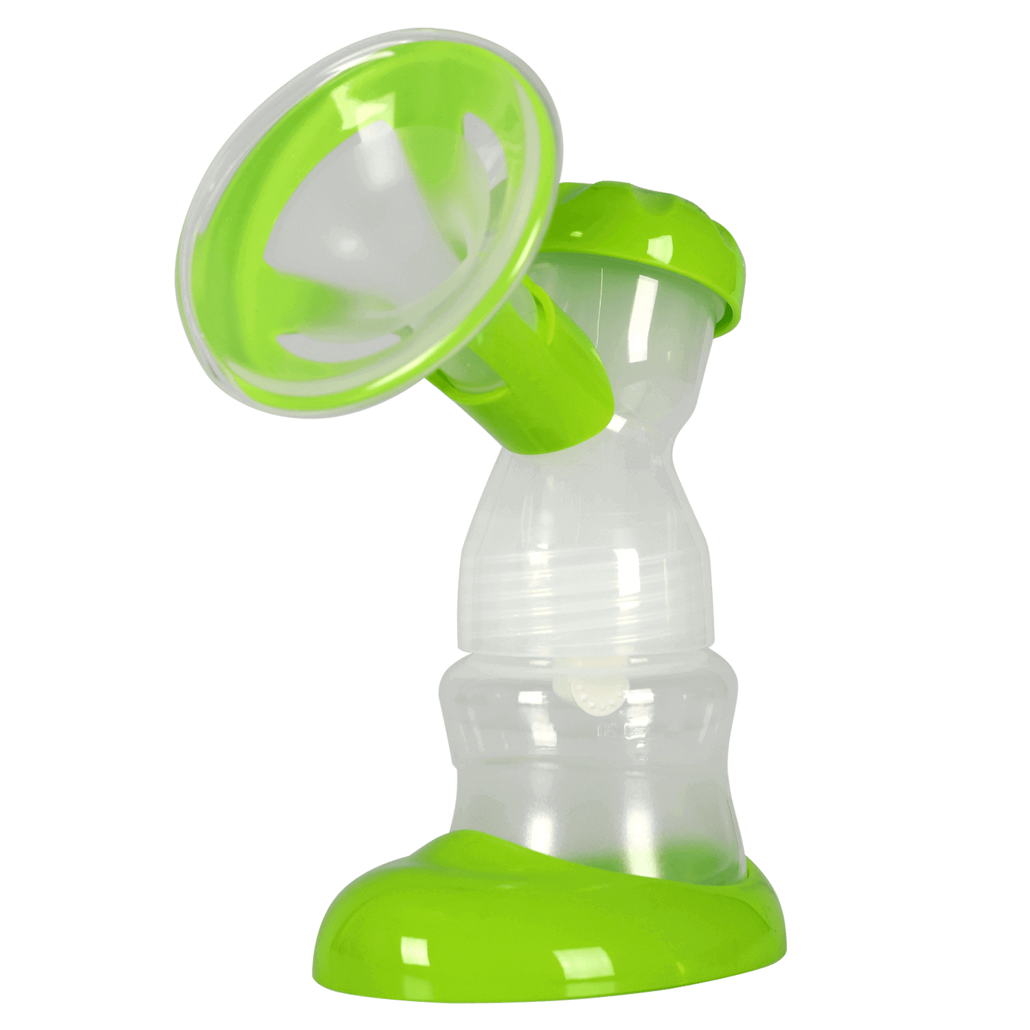 Vivocare Electrical Breast Pump