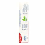 Colgate Zero Toothpaste Spearmint 98 ml
