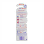Colgate 360 Whole Mouth Clean Toothbrush Soft 1+1 Free
