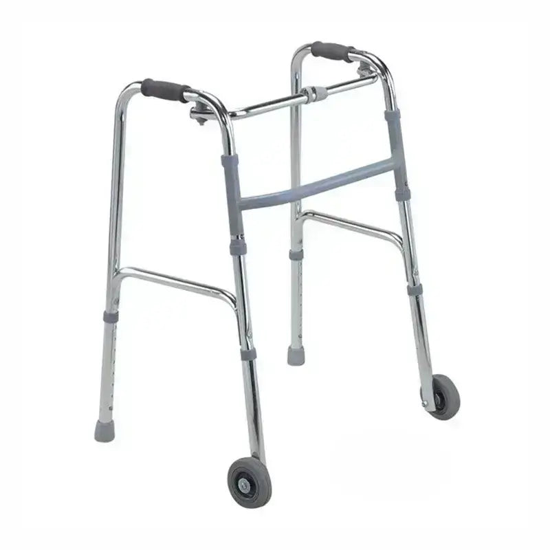 Walker With Wheel Ky 912 Devon