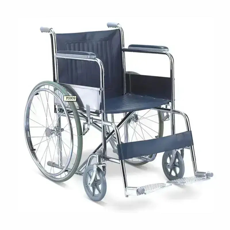 Wheel Chair Ky 974-51 Devon