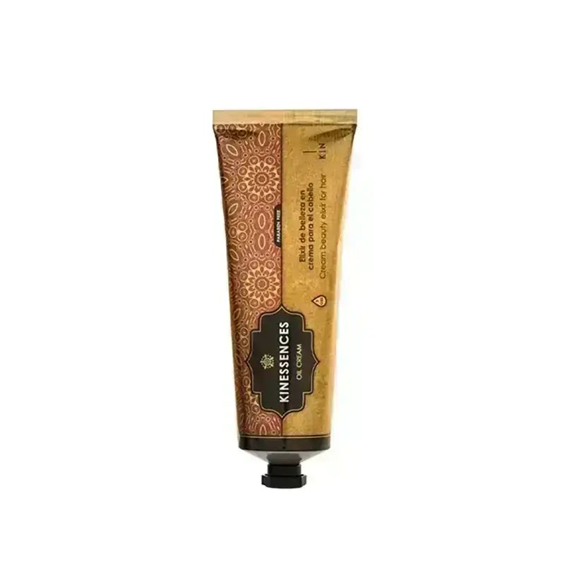 Kinessences Oil Cream 50 ml