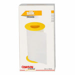 Cansin Plast Silk Plaster 5m X 10cm 130I