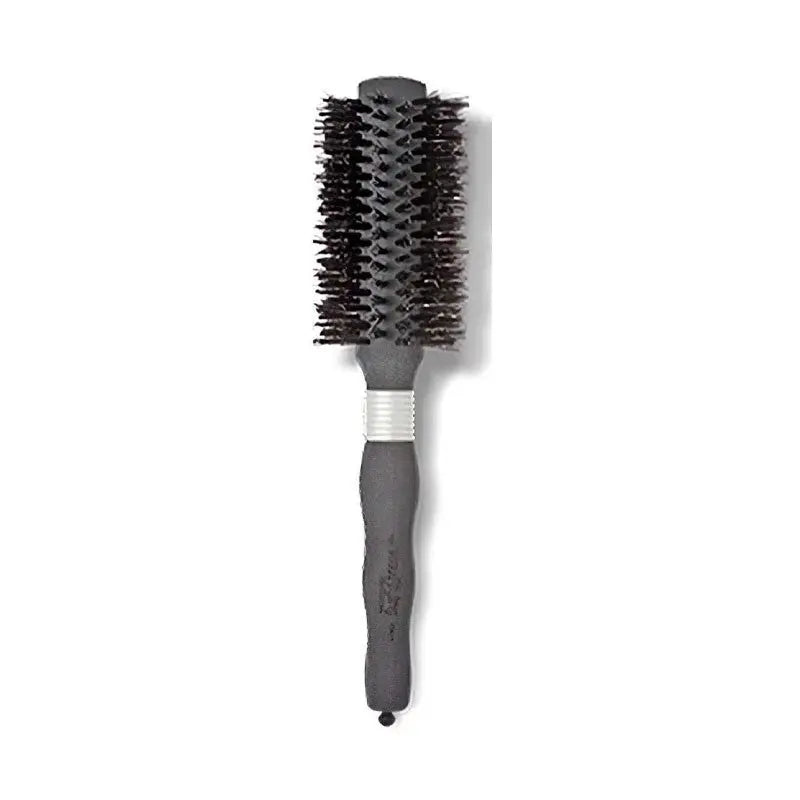 Mira - Brush - Wood - Mod - N.101