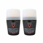 Vichy DEO BOG 50% Vichy Homme